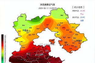 攻助防一体！哈登单场至少20分15助4帽 继詹姆斯后历史第二人！